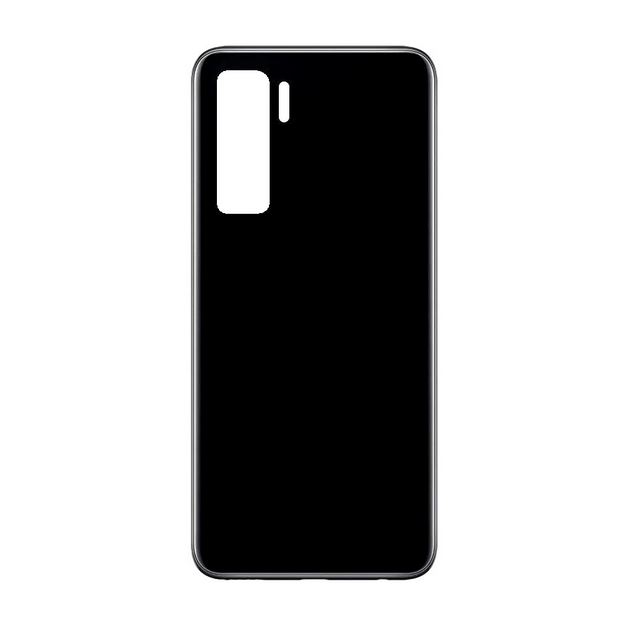 Replacement for NOVA 7SE BACK HOUSING HUAWEI - Quality Phone Parts in Sri Lanka